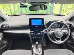 ��󥿥��åס����롼�����߸˿��󣳣����������桪������η���Ź����᡼�������ּ���鷺���Ҳ�����Τǡ����ʤ��˥ԥå���Τ��֤����Ĥ���Ϥ��Ǥ����ޤ��Ϥ��䤤��碌�������� 2