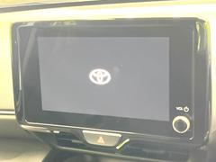 �ڣ���������ǥ����ץ쥤�����ǥ���������̤Υǥ����ץ쥤�ϣ������ã��У�������������������郎���Ѳ�ǽ���礭�ʲ��̤ǥ��ޥۥʥӥ��ץ��������Ѥ��������ޤ��� 3