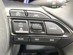 �ڥ졼�������롼������ȥ�����۹�®ƻϩ�Ǥ�Ĺ��Υ���Ԥ��ڤˡ�����ư��®�٤��ݤĥ��롼������ȥ����뤬�����ͷڸ������ƥ��Ϣ�Ȥ��������μ�ξ���Τ��Ƽִ֤��ݤĤ褦��®��Ĵ�ᤷ�Ƥ���ޤ����� 6