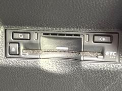 �ڣţԣá۹�®ƻϩ�������򥹥ȥ쥹�ʤ��̲ᡪ����Υ��ݥåȤ䥵���ӥ����ꥢ��¿���֥��ޡ��ȣɣá����ѻ���ɬ�ܤΥ����ƥ�Ǥ�����Ź�ǥ��åȥ��åפ�»ܡ���Ǽ���������餹���ˤ����Ѥ��������ޤ��� 7