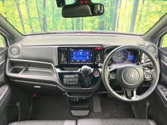 ���롼�����߸˿��󣳣����������桪������η���Ź����᡼�������ּ���鷺���Ҳ�����Τǡ����ʤ��˥ԥå���Τ��֤����Ĥ���Ϥ��Ǥ����ޤ��Ϥ��䤤��碌�������� 2