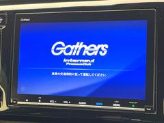 �ڽ����ʥӡۿ͵��ν����ʥӤ������������ǥ�����ǽ�⽼�¤��Ƥ��ꡢ�£�������������³����Ф������Υ��ޥۤ�ͣУ��ץ쥤�䡼�β��ڤ������ǽ�������α�ž������˳ڤ����ʤ�ޤ����� 3