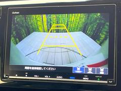 �ڥХå���������ֻ��˸������ꥢ�륿��������ǳ�ǧ�Ǥ��ޤ����緿���Ȼ��ߤ�Ω����־�Ǥ���ֻ��䡢��֤ΥХå��������������ž������˴ؤ�餺������ɬ�ܤȤʤä������ΤҤȤĤǤ��� 4