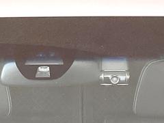 �ڥ��ƥ��֥졼�������ƥ��֥����ƥ����®������������μ�ξ����ǧ���������ͤ������ʻ��Ϸ���ȥ֥졼���Ǿ��Ͳ�����ﳲ�ڸ��򥢥����ȡ��������˥ɥ饤�֤򤪳ڤ��ߤ��������ޤ��� 5