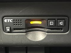 �ڣţԣá۹�®ƻϩ�������򥹥ȥ쥹�ʤ��̲ᡪ����Υ��ݥåȤ䥵���ӥ����ꥢ��¿���֥��ޡ��ȣɣá����ѻ���ɬ�ܤΥ����ƥ�Ǥ�����Ź�ǥ��åȥ��åפ�»ܡ���Ǽ���������餹���ˤ����Ѥ��������ޤ��� 6