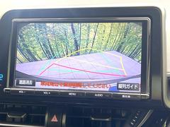 �ڥХå���������ֻ��˸������ꥢ�륿��������ǳ�ǧ�Ǥ��ޤ����緿���Ȼ��ߤ�Ω����־�Ǥ���ֻ��䡢��֤ΥХå��������������ž������˴ؤ�餺������ɬ�ܤȤʤä������ΤҤȤĤǤ��� 4