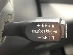 �ڥ졼�������롼������ȥ�����۹�®ƻϩ�Ǥ�Ĺ��Υ���Ԥ��ڤˡ�����ư��®�٤��ݤĥ��롼������ȥ����뤬�����ͷڸ������ƥ��Ϣ�Ȥ��������μ�ξ���Τ��Ƽִ֤��ݤĤ褦��®��Ĵ�ᤷ�Ƥ���ޤ����� 6