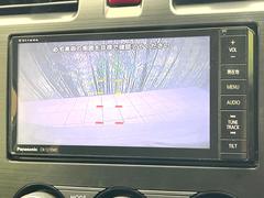 �ڥХå���������ֻ��˸������ꥢ�륿��������ǳ�ǧ�Ǥ��ޤ����緿���Ȼ��ߤ�Ω����־�Ǥ���ֻ��䡢��֤ΥХå��������������ž������˴ؤ�餺������ɬ�ܤȤʤä������ΤҤȤĤǤ��� 4