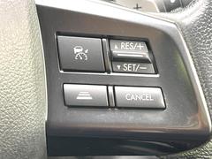 ������®�ɽ���ǽ�ե��롼������ȥ�����۹�®ƻϩ�Ǥ�Ĺ��Υ���Ԥ��ڤˡ�����ư��®�٤��ݤĥ��롼������ȥ����뤬�����ͷڸ������ƥ��Ϣ�Ȥ��������μ�ξ���Τ��Ƽִ֤��ݤĤ褦��®��Ĵ�ᤷ�Ƥ���ޤ����� 6