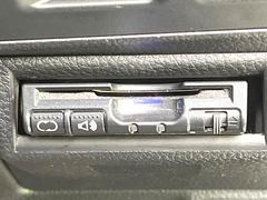 �ڣţԣá۹�®ƻϩ�������򥹥ȥ쥹�ʤ��̲ᡪ����Υ��ݥåȤ䥵���ӥ����ꥢ��¿���֥��ޡ��ȣɣá����ѻ���ɬ�ܤΥ����ƥ�Ǥ�����Ź�ǥ��åȥ��åפ�»ܡ���Ǽ���������餹���ˤ����Ѥ��������ޤ��� 7