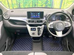 ���롼�����߸˿��󣳣����������桪������η���Ź����᡼�������ּ���鷺���Ҳ�����Τǡ����ʤ��˥ԥå���Τ��֤����Ĥ���Ϥ��Ǥ����ޤ��Ϥ��䤤��碌�������� 2