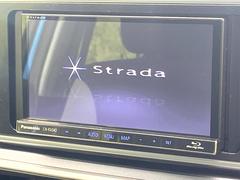 �ڥե륻���ԣ��եʥӥ��������ۻȤ��䤹���ʥӤ���Ū�ϤޤǤ��ä�����⤷�Ƥ���ޤ����Ƽ索���ǥ���������ǽ�⽼�¤��Ƥ��ꡢ���֤α�ž������˳ڤ����ʤ�ޤ����� 3