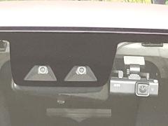 �ڥ��ޡ��ȥ������ȡ�������������μ�ξ����ǧ���������ͤ������ʻ��Ϸ���ȥ֥졼���Ǿ��Ͳ�����ﳲ�ڸ��򥢥����ȡ��������˥ɥ饤�֤򤪳ڤ��ߤ��������ޤ��� 5