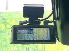 �ڥɥ饤�֥쥳�������۰¿��������ʥ����饤�դ�ɬ�ܤΥɥ饤�֥쥳��������������������Ϥ�����󡢤����걿ž����Τ����������ݤξ���������ǵ�Ͽ��������Υꥹ���������ޤ��� 6