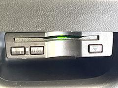 �ڣţԣá۹�®ƻϩ�������򥹥ȥ쥹�ʤ��̲ᡪ����Υ��ݥåȤ䥵���ӥ����ꥢ��¿���֥��ޡ��ȣɣá����ѻ���ɬ�ܤΥ����ƥ�Ǥ�����Ź�ǥ��åȥ��åפ�»ܡ���Ǽ���������餹���ˤ����Ѥ��������ޤ��� 7