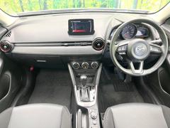 ���롼�����߸˿��󣳣����������桪������η���Ź����᡼�������ּ���鷺���Ҳ�����Τǡ����ʤ��˥ԥå���Τ��֤����Ĥ���Ϥ��Ǥ����ޤ��Ϥ��䤤��碌�������� 2