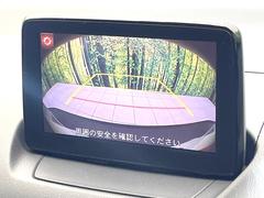 �ڥХå���������ֻ��˸������ꥢ�륿��������ǳ�ǧ�Ǥ��ޤ����緿���Ȼ��ߤ�Ω����־�Ǥ���ֻ��䡢��֤ΥХå��������������ž������˴ؤ�餺������ɬ�ܤȤʤä������ΤҤȤĤǤ��� 4