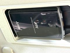 �ڣţԣá۹�®ƻϩ�������򥹥ȥ쥹�ʤ��̲ᡪ����Υ��ݥåȤ䥵���ӥ����ꥢ��¿���֥��ޡ��ȣɣá����ѻ���ɬ�ܤΥ����ƥ�Ǥ�����Ź�ǥ��åȥ��åפ�»ܡ���Ǽ���������餹���ˤ����Ѥ��������ޤ��� 6