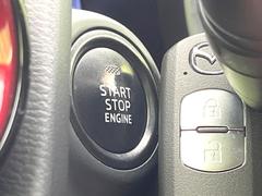 �ڥ��ɥХ󥹥ȥ����ۥ��Х��ݥ��åȤ����줿�ޤޤǤ�ɥ��λܾ����������ǽ�ʥ��ޡ��ȥ��������������󥸥�Υ��󡦥��ջ��⥫������Ф�ɬ�פ�̵������ȤäƤ������Ǥ��� 7