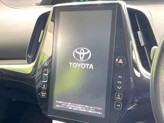 �ڥ᡼���������ʥӡۥ���ƥꥢ���Ϥ����ॹ������å���ʡ������߷סץ᡼�����ʥӤ���������ǧ����������ʤɴ�����ǽ�ˤ�ͥ�졢������ʥ����饤�դ򤪳ڤ��ߤ��������ޤ��� 3