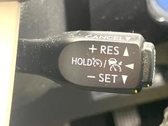 �ڥ졼�������롼������ȥ�����۹�®ƻϩ�Ǥ�Ĺ��Υ���Ԥ��ڤˡ�����ư��®�٤��ݤĥ��롼������ȥ����뤬�����ͷڸ������ƥ��Ϣ�Ȥ��������μ�ξ���Τ��Ƽִ֤��ݤĤ褦��®��Ĵ�ᤷ�Ƥ���ޤ����� 7