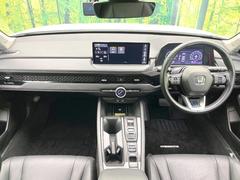 ���롼�����߸˿��󣳣����������桪������η���Ź����᡼�������ּ���鷺���Ҳ�����Τǡ����ʤ��˥ԥå���Τ��֤����Ĥ���Ϥ��Ǥ����ޤ��Ϥ��䤤��碌�������� 2