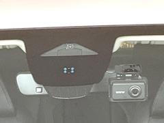 �ڥۥ�����󥷥󥰡�������������μ�ξ����ǧ���������ͤ������ʻ��Ϸ���ȥ֥졼���Ǿ��Ͳ�����ﳲ�ڸ��򥢥����ȡ��������˥ɥ饤�֤򤪳ڤ��ߤ��������ޤ��� 5