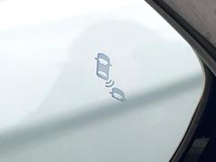 �ڥ֥饤��ɥ��ݥåȥ���ե��᡼�����������桢�ɥ��ߥ顼�λ�Ѥˤʤ�䤹���ս�˸�³�֤��᤹ܶ��ȥ����ɥߥ顼�ն�˷ٹ��ɽ�����ɥ饤�С������մ����򤷤Ƥ���ޤ��� 7