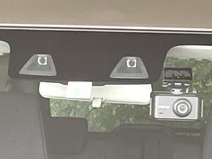 �ڥ������������եƥ����ݡ��ȡ�������������μ�ξ����ǧ���������ͤ������ʻ��Ϸ���ȥ֥졼���Ǿ��Ͳ�����ﳲ�ڸ��򥢥����ȡ��������˥ɥ饤�֤򤪳ڤ��ߤ��������ޤ��� 5