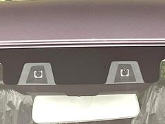 �ڥ������������եƥ����ݡ��ȡ�������������μ�ξ����ǧ���������ͤ������ʻ��Ϸ���ȥ֥졼���Ǿ��Ͳ�����ﳲ�ڸ��򥢥����ȡ��������˥ɥ饤�֤򤪳ڤ��ߤ��������ޤ��� 5