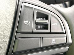 �ڥ����ץƥ��֥��롼������ȥ�����۹�®ƻϩ�Ǥ�Ĺ��Υ���Ԥ��ڤˡ�����ư��®�٤��ݤĥ��롼������ȥ����뤬�����ͷڸ������ƥ��Ϣ�Ȥ��������μ�ξ���Τ��Ƽִ֤��ݤĤ褦��®��Ĵ�ᤷ�Ƥ���ޤ����� 6