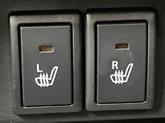 �ڥ����ȥҡ������۴������˽������륷���ȥҡ������������������᤯���ޤäƤ����ΤǴ�����οͤ�¿��Ǥ��͢���������β����ϴ��礹�뤫���ꡢ�Ȥ������ˤ�򤪤�����Ǥ��� 7