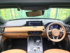 ���롼�����߸˿��󣳣����������桪������η���Ź����᡼�������ּ���鷺���Ҳ�����Τǡ����ʤ��˥ԥå���Τ��֤����Ĥ���Ϥ��Ǥ����ޤ��Ϥ��䤤��碌�������� 2