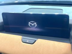 �ڣ�������������ޥĥ����ͥ��ȡۼ����ʷ�ϵ��˥ޥå������緿�ǥ����ץ쥤�����ޥ���³�ǤΥʥӻ��Ѥ�£�������������������͡��ʵ�ǽ���ڤ���ޤ���ľ��Ū�ʥ����������ǽ�ǡ��Ȥ�������ɹ��Ǥ��� 3