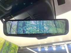 �ڥǥ����륤��ʡ��ߥ顼�۸��ʤ��礭�ʲ�ʪ��Ʊ��ԤǸ�������ǧ���Ť餤���Ǥ�¿�������餬���Ƥ�����ξ�����α�����롼��ߥ顼���ɽ�������ꥢ�ʻ볦�Ǿ����γ�ǧ����ǽ�Ǥ��� 5