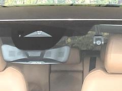 �ڣ�ݣ��ãԣɣ֣ţӣţΣӣš�������������μ�ξ����ǧ���������ͤ������ʻ��Ϸ���ȥ֥졼���Ǿ��Ͳ�����ﳲ�ڸ��򥢥����ȡ��������˥ɥ饤�֤򤪳ڤ��ߤ��������ޤ��� 6