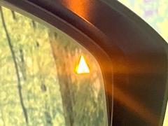 �ڥ֥饤��ɥ��ݥåȥ�˥���󥰡������桢�ɥ��ߥ顼�λ�Ѥˤʤ�䤹���ս�˸�³�֤��᤹ܶ��ȥ����ɥߥ顼�ն�˷ٹ��ɽ�����ɥ饤�С������մ����򤷤Ƥ���ޤ��� 7