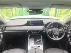 ���롼�����߸˿��󣳣����������桪������η���Ź����᡼�������ּ���鷺���Ҳ�����Τǡ����ʤ��˥ԥå���Τ��֤����Ĥ���Ϥ��Ǥ����ޤ��Ϥ��䤤��碌�������� 2