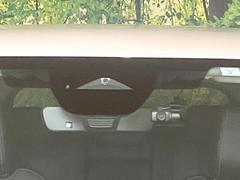 �ڣ�ݣ��ãԣɣ֣ţӣţΣӣš�������������μ�ξ����ǧ���������ͤ������ʻ��Ϸ���ȥ֥졼���Ǿ��Ͳ�����ﳲ�ڸ��򥢥����ȡ��������˥ɥ饤�֤򤪳ڤ��ߤ��������ޤ��� 5