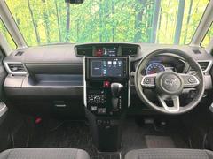 ���롼�����߸˿��󣳣����������桪������η���Ź����᡼�������ּ���鷺���Ҳ�����Τǡ����ʤ��˥ԥå���Τ��֤����Ĥ���Ϥ��Ǥ����ޤ��Ϥ��䤤��碌�������� 2