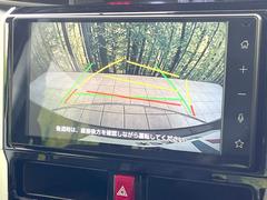 �ڥХå���������ֻ��˸������ꥢ�륿��������ǳ�ǧ�Ǥ��ޤ����緿���Ȼ��ߤ�Ω����־�Ǥ���ֻ��䡢��֤ΥХå��������������ž������˴ؤ�餺������ɬ�ܤȤʤä������ΤҤȤĤǤ��� 4