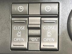 ��ξ¦�ѥ���饤�ɥɥ��ۥ��ޡ��ȥ����䱿ž�ʤΥ����å��Ǹ���ξ¦���饤�ɥɥ��γ��Ĥ���ǽ����ư�������Ϥ�����ƥɥ��򳫤���ɬ�פ�̵���������ʤ����ͤǤ��ñ�˳����Ĥ�Ǥ���Ŭ�Ǥ��� 7