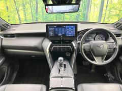 ���롼�����߸˿��󣳣����������桪������η���Ź����᡼�������ּ���鷺���Ҳ�����Τǡ����ʤ��˥ԥå���Τ��֤����Ĥ���Ϥ��Ǥ����ޤ��Ϥ��䤤��碌�������� 2