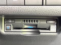 �ڣţԣá۹�®ƻϩ�������򥹥ȥ쥹�ʤ��̲ᡪ����Υ��ݥåȤ䥵���ӥ����ꥢ��¿���֥��ޡ��ȣɣá����ѻ���ɬ�ܤΥ����ƥ�Ǥ�����Ź�ǥ��åȥ��åפ�»ܡ���Ǽ���������餹���ˤ����Ѥ��������ޤ��� 6