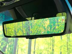 �ڥǥ����륤��ʡ��ߥ顼�۸��ʤ��礭�ʲ�ʪ��Ʊ��ԤǸ�������ǧ���Ť餤���Ǥ�¿�������餬���Ƥ�����ξ�����α�����롼��ߥ顼���ɽ�������ꥢ�ʻ볦�Ǿ����γ�ǧ����ǽ�Ǥ��� 7