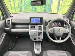 ���롼�����߸˿��󣳣����������桪������η���Ź����᡼�������ּ���鷺���Ҳ�����Τǡ����ʤ��˥ԥå���Τ��֤����Ĥ���Ϥ��Ǥ����ޤ��Ϥ��䤤��碌�������� 2