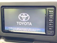 �ڥʥӥ��������ۻȤ��䤹���ʥӤ���Ū�ϤޤǤ��ä�����⤷�Ƥ���ޤ����Ƽ索���ǥ���������ǽ�⽼�¤��Ƥ��ꡢ���֤α�ž������˳ڤ����ʤ�ޤ����� 3