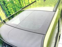 �ڥ��饹�롼�աۥ��饹�롼����ܤǼ���β��������쵤�˥��åס�����Ū�ʥɥ饤�֤򤪳ڤ��ߤ��������ޤ��� 5