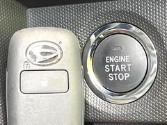 �ڥ����ե꡼�����ƥ�ۥ��Х��ݥ��åȤ����줿�ޤޤǤ�ɥ��λܾ����������ǽ�ʥ��ޡ��ȥ��������������󥸥�Υ��󡦥��ջ��⥫������Ф�ɬ�פ�̵������ȤäƤ������Ǥ��� 6