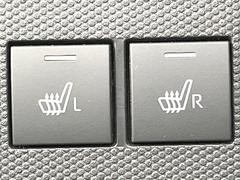 �ڥ����ȥҡ������۴������˽������륷���ȥҡ������������������᤯���ޤäƤ����ΤǴ�����οͤ�¿��Ǥ��͢���������β����ϴ��礹�뤫���ꡢ�Ȥ������ˤ�򤪤�����Ǥ��� 7